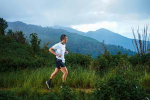 BIB: 
                            <button type="button" onclick="openModal(25005550)" class="btn btn-primary btn-sm float-right btn-popup" data-toggle="modal" data-target=".modal-high-quality">
                        <i class="fas fa-shopping-cart"></i> Add to Cart
                    </button>
                                            <button type="button" onclick="isThisMe(25005550, true)" class="btn btn-success btn-sm float-right btn-popup btn-isme hidden" data-toggle="tooltip" data-placement="bottom" title="นี่คือรูปของคุณใช่ไหม คลิกที่นี่เพื่อเอาเข้าอัลบั้ม">
                        <i class="fas fa-plus"></i> Add to album
                    </button>
                    <button type="button" onclick="isThisMe(25005550, false)" class="btn btn-warning btn-sm float-right btn-popup btn-isnotme hidden">
                        <i class="fas fa-ban"></i> Remove from album
                    </button>